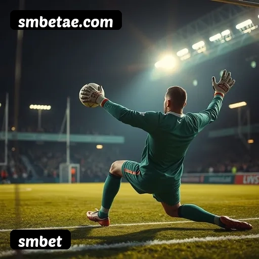 Requisitos do APK smbet para Android — compatibilidade e uso no celular