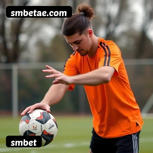 Comparação APP mobile vs versão web da smbet