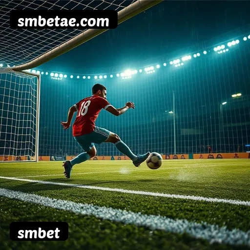 Estatísticas de bônus da smbet em São Paulo, Rio de Janeiro e Brasília
