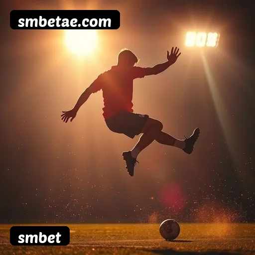 FAQ smbet Brasil - Perguntas frequentes sobre bônus, PIX, RTP, APP mobile e VIP