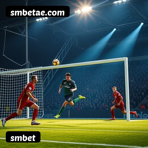 Loterias online disponíveis na smbet