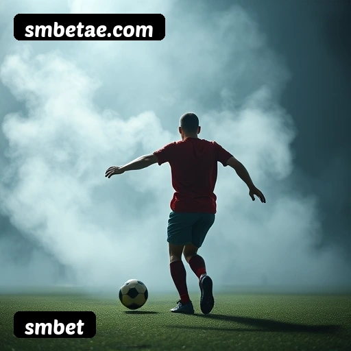 Estatísticas smbet 2026 – 87.429 jogadores ativos, R$ 47,2M em prêmios pagos, RTP 96,52%