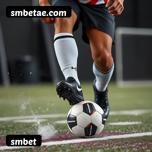Suporte 24 horas smbet