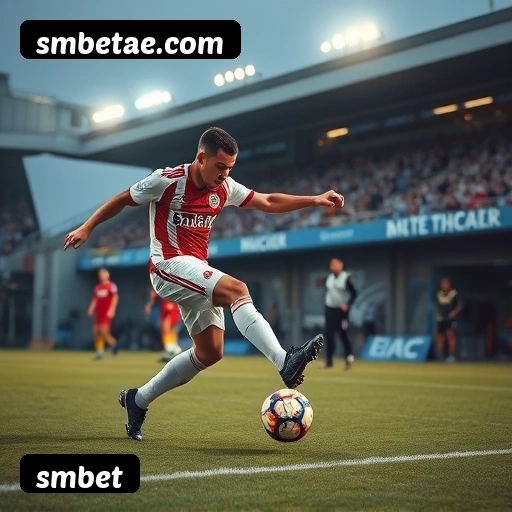 6 vantagens exclusivas do programa VIP da smbet
