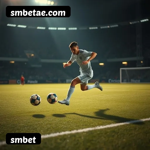 Níveis do programa VIP da smbet